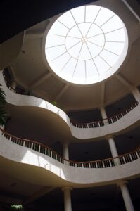 major-work-Educational-17a-opt