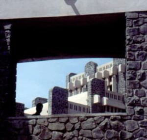 major-work-Educational-9a-otp