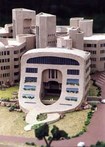 major-work-Research-2a-opt