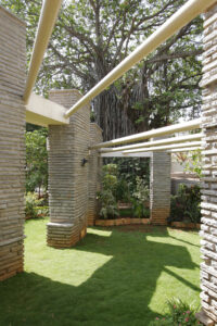 major-work-Residential-26a