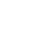 hamburger-menu (1)